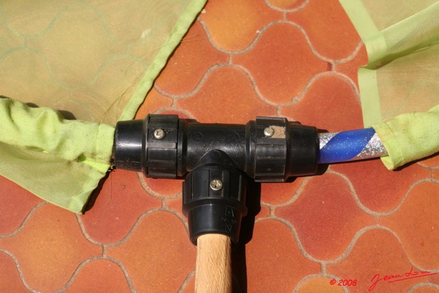 003 Entomologie Filet Papillon 8EIMG_22396WTMK.JPG