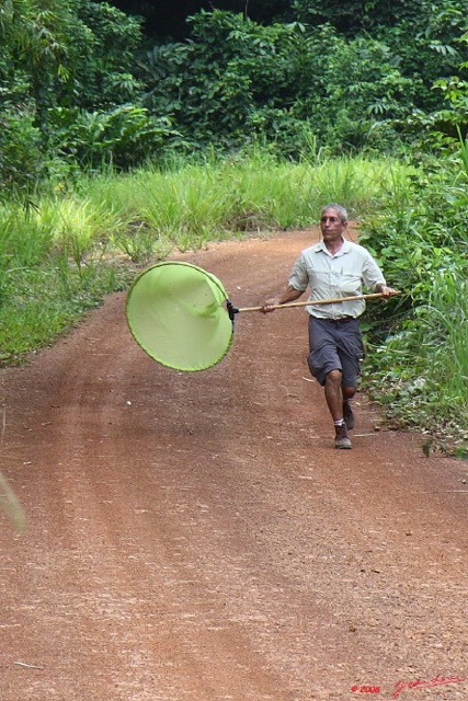 005 AMBINDA Pont de Liane JLA DPP_0631WTMK.jpg