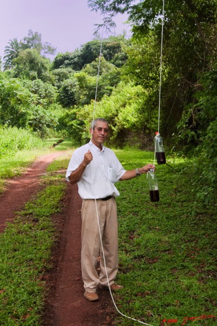 006 Entomologie Piege et JLA IMG_6031wtmk.jpg