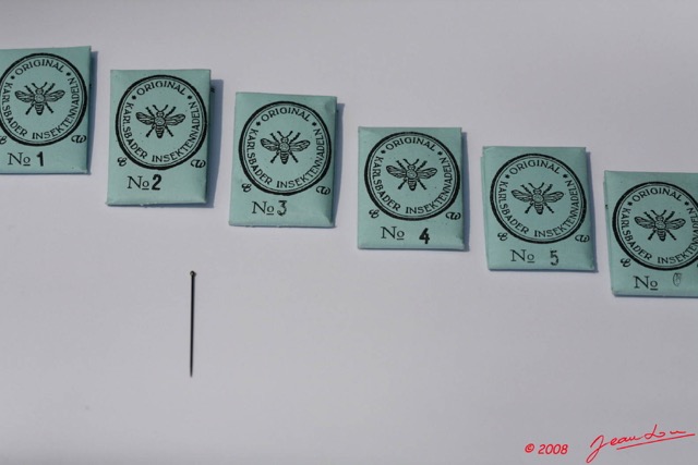 009 Entomologie Epingles Insectes 8EIMG_22413WTMK.JPG