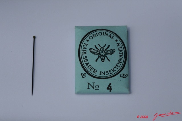 010 Entomologie Epingles Insectes 8EIMG_22414WTMK.JPG
